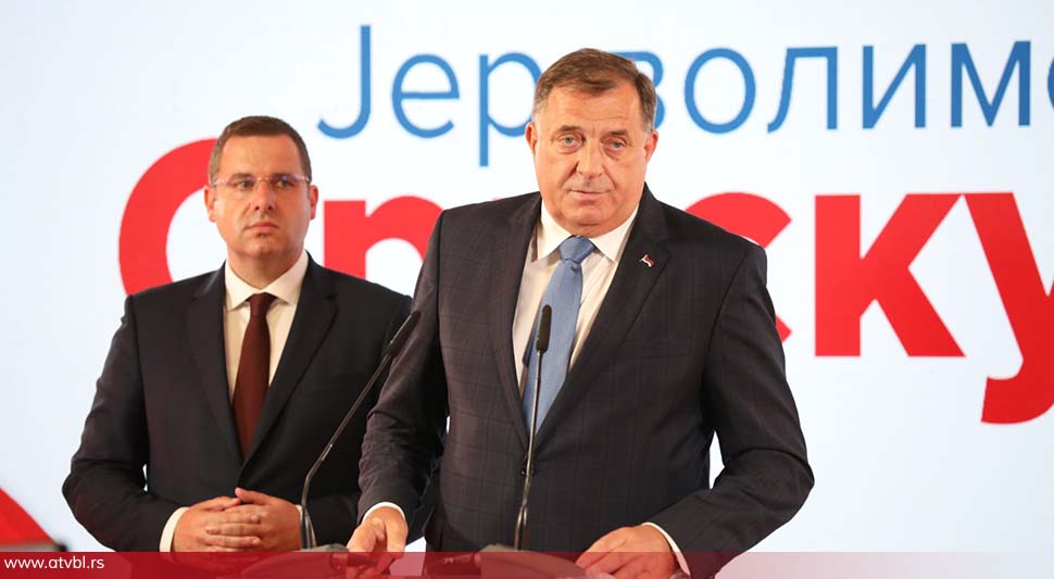 milorad dodik.jpg